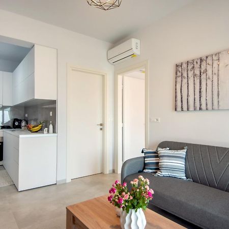 Elounda Sunshine Place Luaran gambar