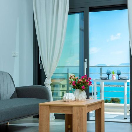 Elounda Sunshine Place Luaran gambar
